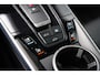 Porsche 992 911 Coupe 3.8 Turbo S BTW / PCCB / Sportuitlaat
