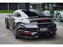 Porsche 992 911 Coupe 3.8 Turbo S BTW / PCCB / Sportuitlaat