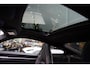 Porsche 992 911 Coupe 3.8 Turbo S BTW / PCCB / Sportuitlaat