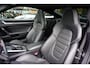 Porsche 992 911 Coupe 3.8 Turbo S BTW / PCCB / Sportuitlaat