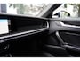 Porsche 992 911 Coupe 3.8 Turbo S BTW / PCCB / Sportuitlaat