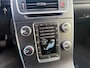 Volvo V60 2.0 D4 Kinetic AIRCO CRUISE NAVI PDC TREKHAAK