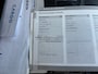 Volvo V60 2.0 D4 Kinetic AIRCO CRUISE NAVI PDC TREKHAAK