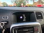 Volvo V60 2.0 D4 Kinetic AIRCO CRUISE NAVI PDC TREKHAAK