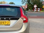 Volvo V60 2.0 D4 Kinetic AIRCO CRUISE NAVI PDC TREKHAAK
