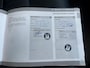 Volvo V60 2.0 D4 Kinetic AIRCO CRUISE NAVI PDC TREKHAAK