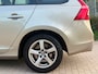 Volvo V60 2.0 D4 Kinetic AIRCO CRUISE NAVI PDC TREKHAAK