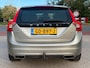 Volvo V60 2.0 D4 Kinetic AIRCO CRUISE NAVI PDC TREKHAAK
