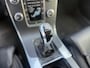Volvo V60 2.0 D4 Kinetic AIRCO CRUISE NAVI PDC TREKHAAK