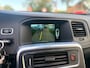 Volvo V60 2.0 D4 Kinetic AIRCO CRUISE NAVI PDC TREKHAAK