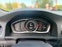 Volvo V60 2.0 D4 Kinetic AIRCO CRUISE NAVI PDC TREKHAAK