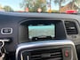 Volvo V60 2.0 D4 Kinetic AIRCO CRUISE NAVI PDC TREKHAAK