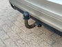 Volvo V60 2.0 D4 Kinetic AIRCO CRUISE NAVI PDC TREKHAAK