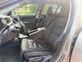 Volvo V60 2.0 D4 Kinetic AIRCO CRUISE NAVI PDC TREKHAAK