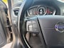 Volvo V60 2.0 D4 Kinetic AIRCO CRUISE NAVI PDC TREKHAAK