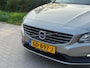 Volvo V60 2.0 D4 Kinetic AIRCO CRUISE NAVI PDC TREKHAAK