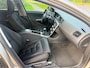 Volvo V60 2.0 D4 Kinetic AIRCO CRUISE NAVI PDC TREKHAAK