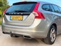 Volvo V60 2.0 D4 Kinetic AIRCO CRUISE NAVI PDC TREKHAAK