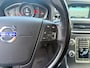 Volvo V60 2.0 D4 Kinetic AIRCO CRUISE NAVI PDC TREKHAAK