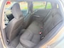 Volvo V60 2.0 D4 Kinetic AIRCO CRUISE NAVI PDC TREKHAAK