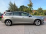 Volvo V60 2.0 D4 Kinetic AIRCO CRUISE NAVI PDC TREKHAAK