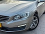 Volvo V60 2.0 D4 Kinetic AIRCO CRUISE NAVI PDC TREKHAAK