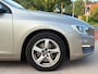 Volvo V60 2.0 D4 Kinetic AIRCO CRUISE NAVI PDC TREKHAAK
