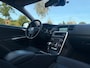 Volvo V60 2.0 D4 Kinetic AIRCO CRUISE NAVI PDC TREKHAAK