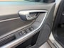 Volvo V60 2.0 D4 Kinetic AIRCO CRUISE NAVI PDC TREKHAAK