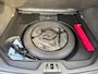 Volvo V60 2.0 D4 Kinetic AIRCO CRUISE NAVI PDC TREKHAAK