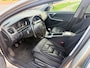 Volvo V60 2.0 D4 Kinetic AIRCO CRUISE NAVI PDC TREKHAAK