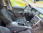 Volvo V60 2.0 D4 Kinetic AIRCO CRUISE NAVI PDC TREKHAAK