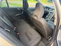 Volvo V60 2.0 D4 Kinetic AIRCO CRUISE NAVI PDC TREKHAAK