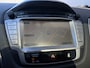 Hyundai ix35 2.0i i-Catcher - Leder - Panorama