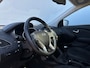 Hyundai ix35 2.0i i-Catcher - Leder - Panorama