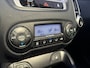 Hyundai ix35 2.0i i-Catcher - Leder - Panorama