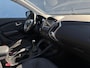 Hyundai ix35 2.0i i-Catcher - Leder - Panorama