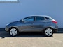 Hyundai ix35 2.0i i-Catcher - Leder - Panorama