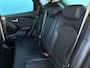 Hyundai ix35 2.0i i-Catcher - Leder - Panorama