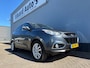 Hyundai ix35 2.0i i-Catcher - Leder - Panorama