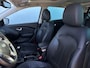 Hyundai ix35 2.0i i-Catcher - Leder - Panorama