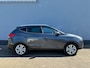 Hyundai ix35 2.0i i-Catcher - Leder - Panorama
