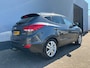 Hyundai ix35 2.0i i-Catcher - Leder - Panorama