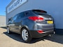 Hyundai ix35 2.0i i-Catcher - Leder - Panorama