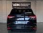 Skoda Enyaq iV 80 Sportline 204pk 95% BTW Warmtepomp Pano Camera 21''
