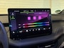 Skoda Enyaq iV 80 Sportline 204pk 95% BTW Warmtepomp Pano Camera 21''