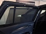 Skoda Enyaq iV 80 Sportline 204pk 95% BTW Warmtepomp Pano Camera 21''