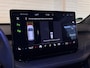 Skoda Enyaq iV 80 Sportline 204pk 95% BTW Warmtepomp Pano Camera 21''