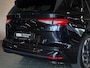 Skoda Enyaq iV 80 Sportline 204pk 95% BTW Warmtepomp Pano Camera 21''