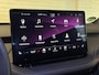 Skoda Enyaq iV 80 Sportline 204pk 95% BTW Warmtepomp Pano Camera 21''